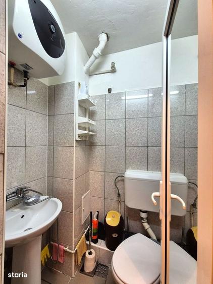 Exclusivitate - Zizinului, imobil la cheie. - 1