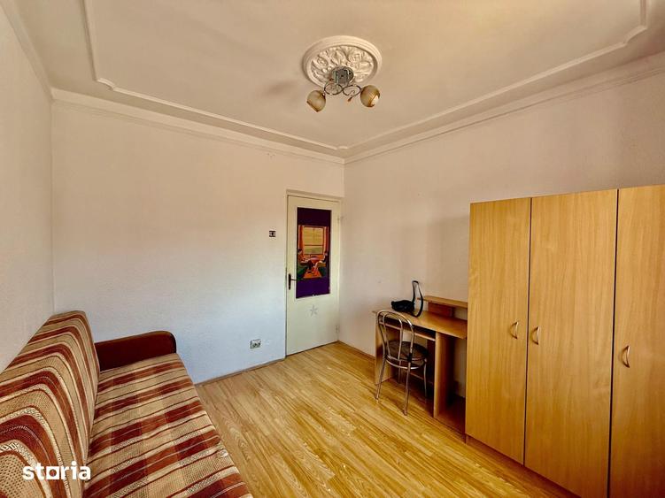 Apartament, 75 m2, - 10