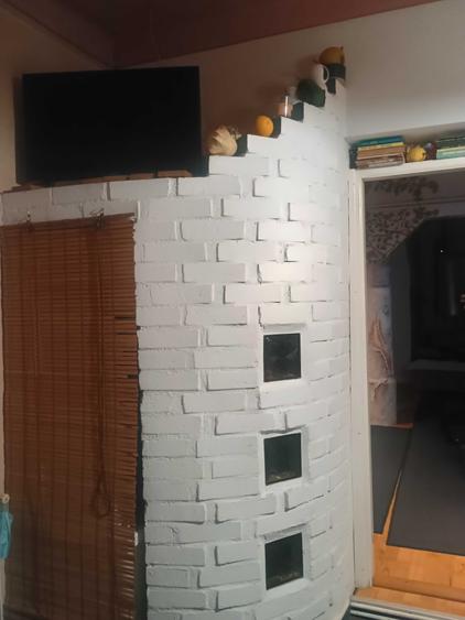 Casă cu 3 camere cu Teren 700 Mp în Central