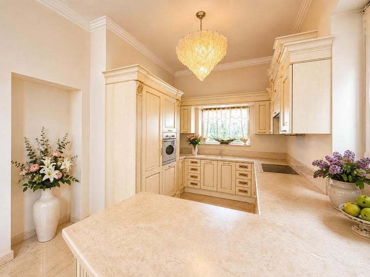 Luxury Residence with Pool and 1000 sqm Garden | Iancu Nicolae - 7