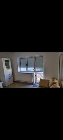Apartament cu 2 camere decomandat în Calea București