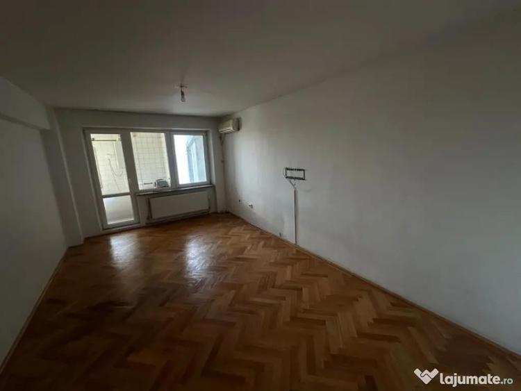 Apartament 3 camere, 80.80 mp, Calea Severinului/zona Promen - 6