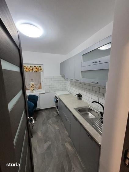 Inchiriez apartament 2 camere ROGERIUS - 6