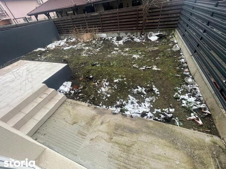 Casă cu 3 camere cu Teren 200 Mp în Central