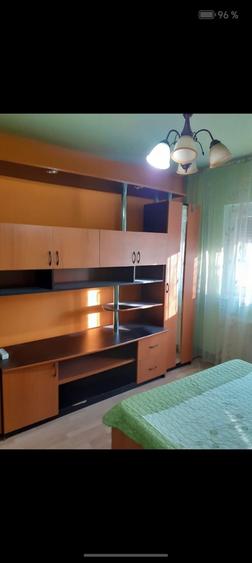 Apartament cu 2 camere decomandat în Deve