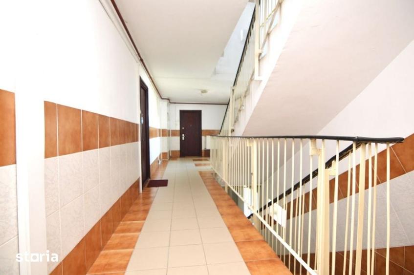 VANZARE APARTAMENT 2 CAMERE CALEA CALARASILOR - HYPERION-Comision 0% - 19