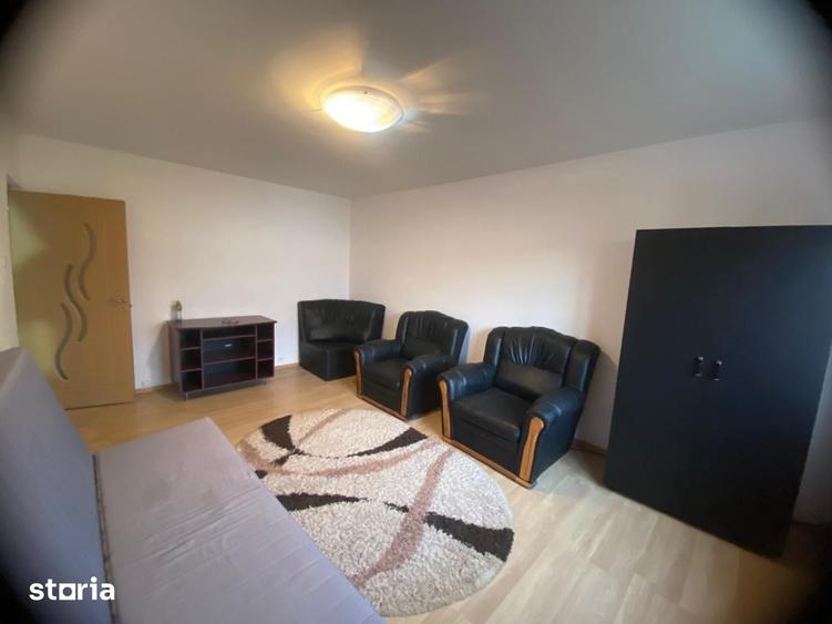 Apartament de inchiriat, etaj 4/4, pre? 400 euro - 3