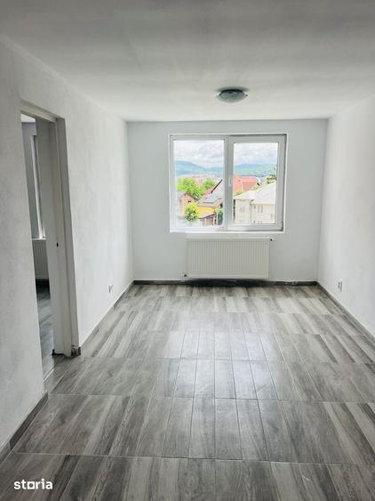 Apartament cu 2 camere în Alexandru cel Bun