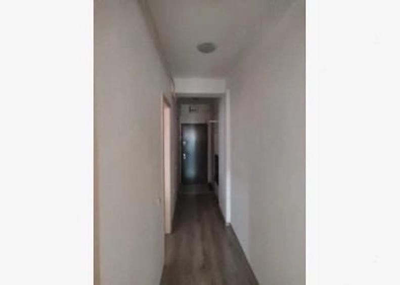 Garsonieră decomandată în Berceni