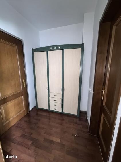 Dorobanti -Piata Romana Apartament 175mp + 25 terasa - 18