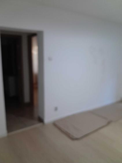 Apartament cu 2 camere semidecomandat în Tătărași