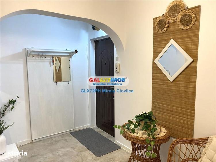 Inchiriere apartament 2 camere Ploiesti Nord prima inchiriere - 19