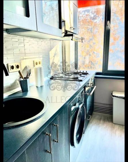2 Camere | Strada Valeriu Braniste | 50mp | Vanzare - 7