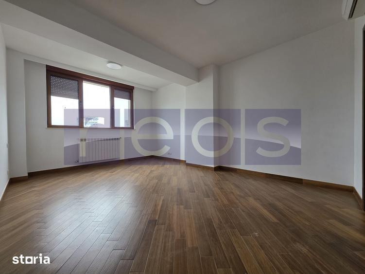 VANZARE | 2 CAMERE | BELLER | DOROBANTI - 11
