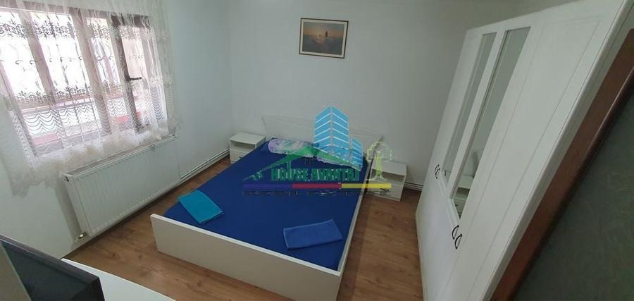 Vand apartament 2 camere 56 mp, zona Piata - 4