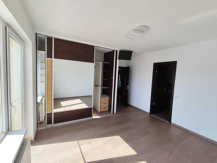 Apartament cu 4 camere, 112 mp + pod de 50 mp, 3 balcoane si 2 parcari doar 2.025 /mp | Pret total: 226.800 - 3