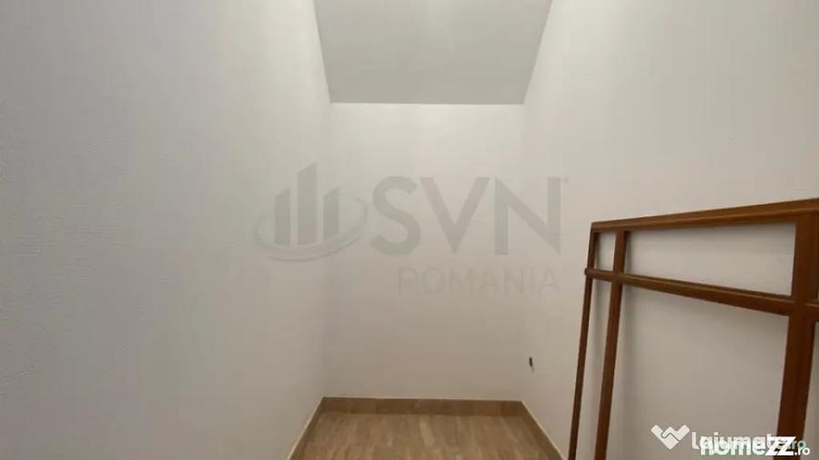 Casă cu 5 camere cu Teren 430 Mp în Corbeanca