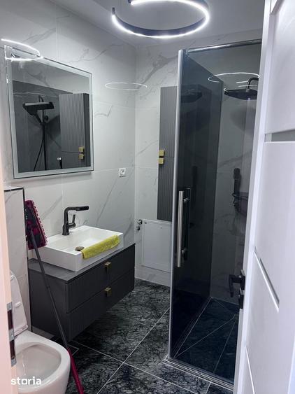 Apartament premium 2 camere - bloc Roua, zona centrala Piatra Neam? - 4