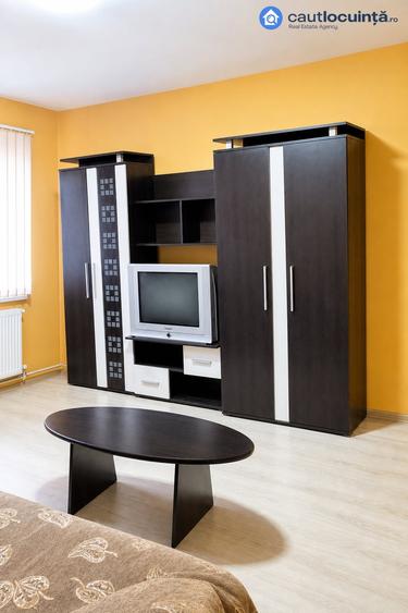 Apartament cu 3 camere în Grivița
