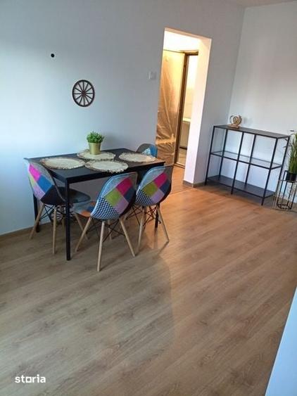 Vand apartament Berceni - 6