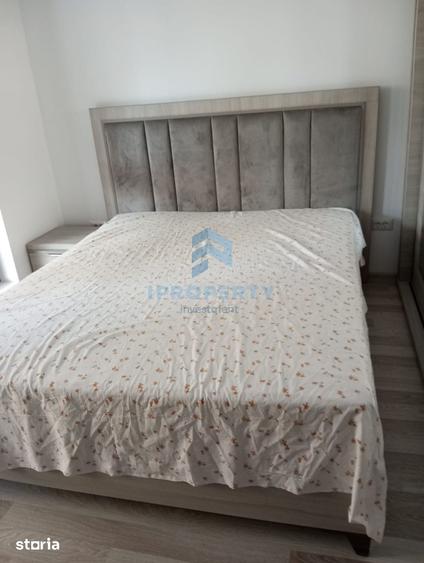 Inchiriere Apartament 3 camere in Theodor Pallady Bloc Nou Prox. metro - 9