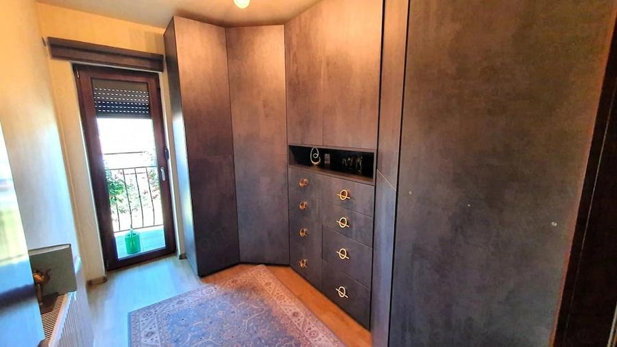 Casa 200mp cu teren 407mp Sura Mare - 15