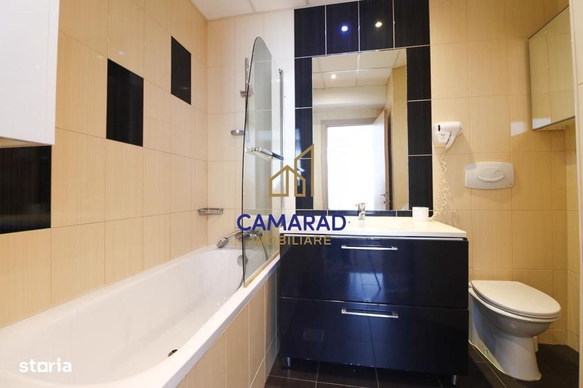 Apartament 3 camere de vanzare | Rin Residence (fost Rin Grand Hotel) - 17