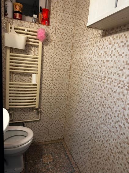 De vânzare apartament 2 camere - 8