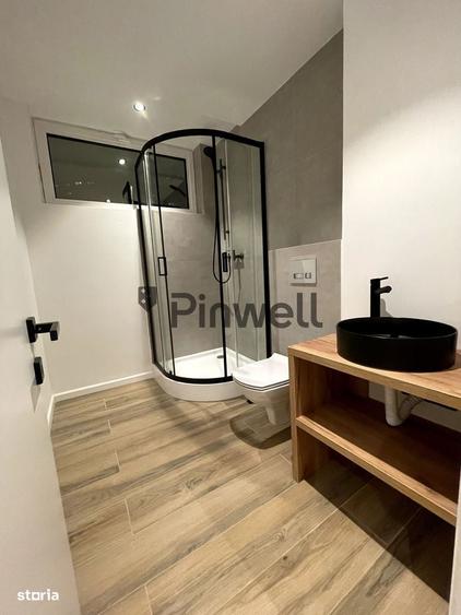 Apartament cu 3 camere în Victoriei