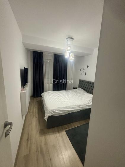 Apartament de vanzare zona Pallady