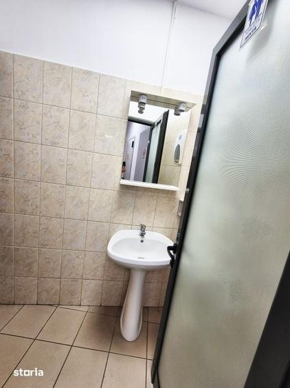 Spatiu comercial ultracentral de inchiriat Str. Timisorii, Lugoj - 7