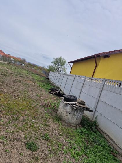 Spațiu comercial, în Central