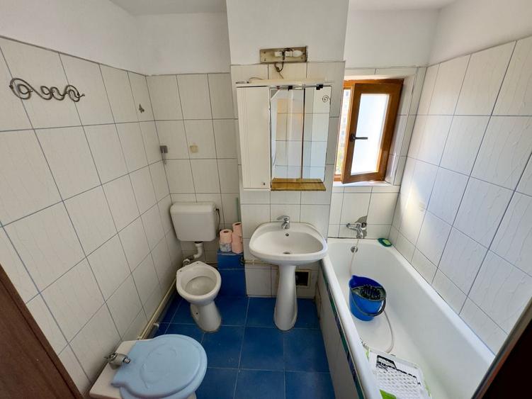 Apartament 3 camere Decomandat | 1 min. metrou Gorjului | Comision 0! - 10