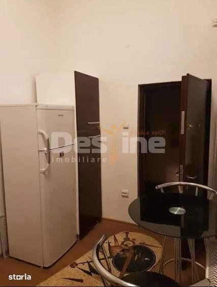 Apartament, 28 m2, - 4