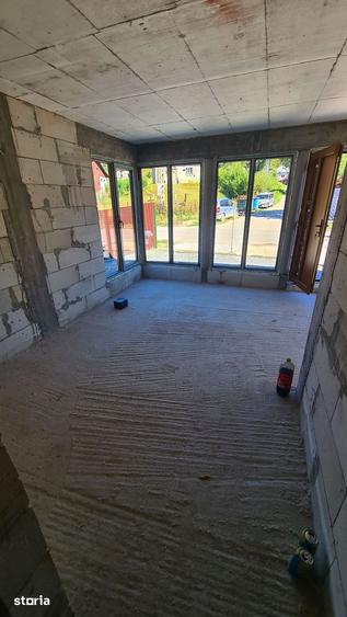 Casa, 51 m2, - 14