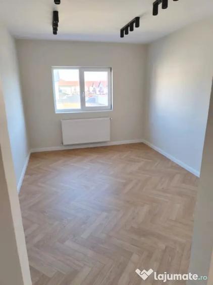 Apartament 3 camere decomandate la vila Cartier Arhitectilor - Sibiu (Sibiu) - 5