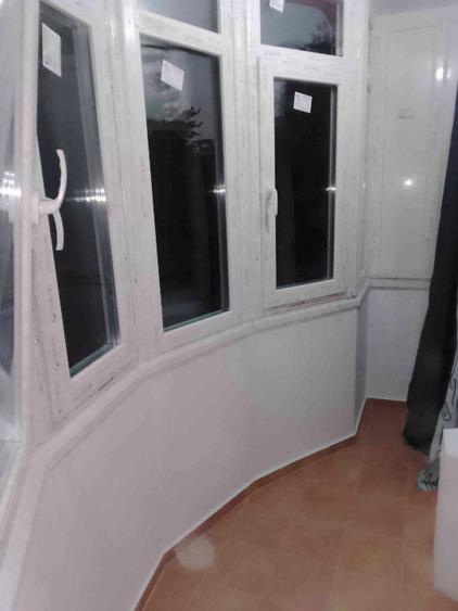 Garsonieră decomandată în Mihai Bravu