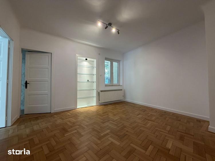 Oportunitate Rara in Doroban?iPrimaverii | Apartament 2 Camere - 6
