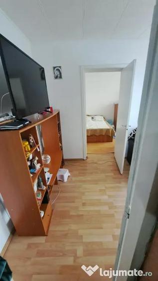 Apartament 3 camere semidecomandat - 9