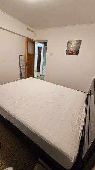 Apartament 2 Camere | 1 Decembrie 1918 - Titan | Centrala proprie | AC - 5