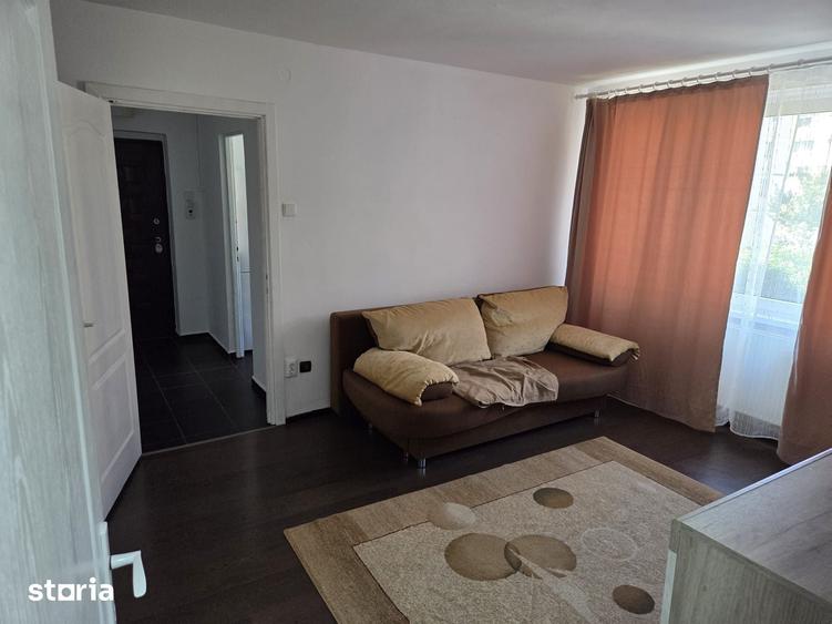 Apartament 2 camere de inchiriat Mihai Viteazul, etaj 1 din 4 - 3