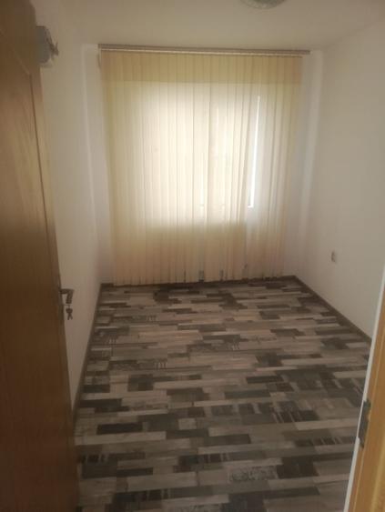 Inchiriez apartament 3 camere pe str Stirbei Voda 158 - 8