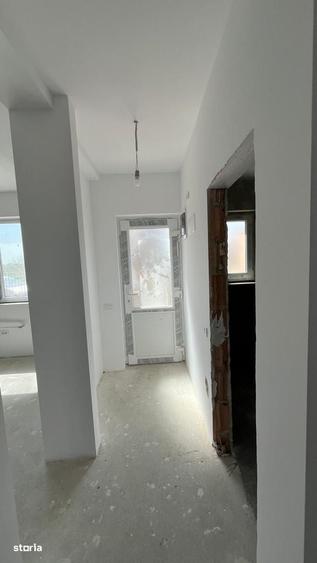 Casă cu 4 camere în Urseni
