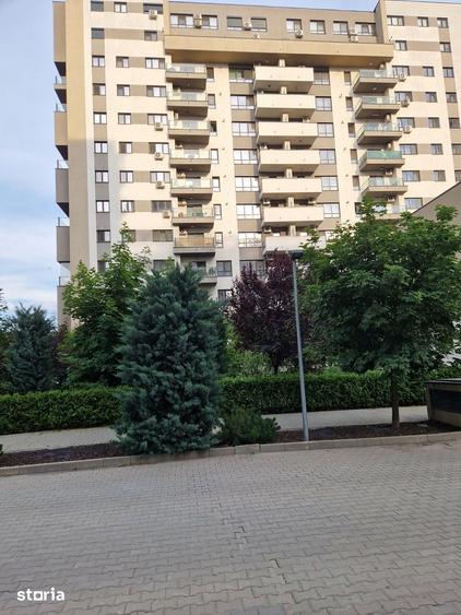 [PROPRIETAR] Apartament 2 camere Gran Via Park - 12