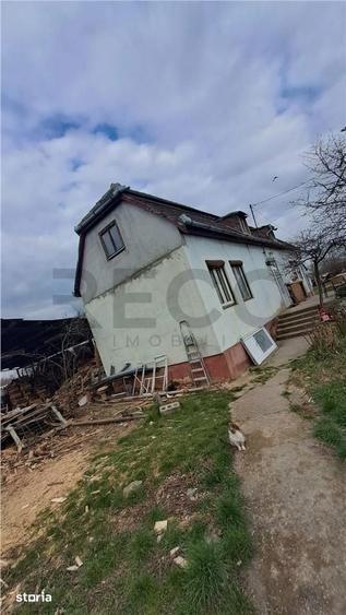 RECO Casa de vanzare in Inand - 2
