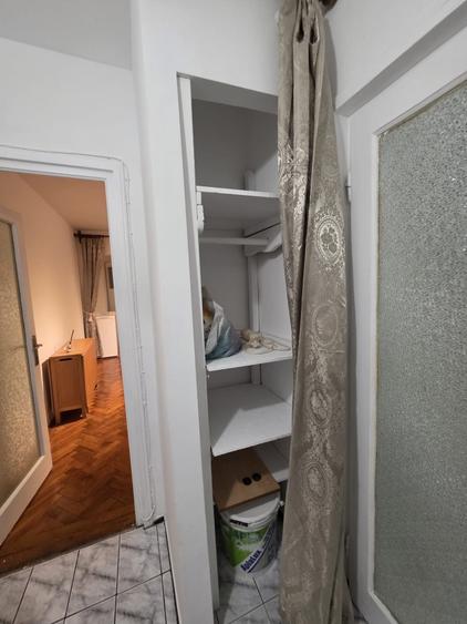 Apartament 2 Camere | Piata Romana / Amzei | Centrala | Metrou in Proximitate - 16