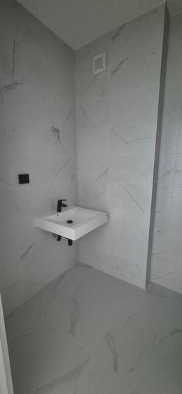 Apartament cu 2 camere semidecomandat în Theodor Pallady