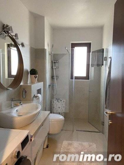 Apartament decomandat, 3 camere, 110 mp, zona Centrala - 2