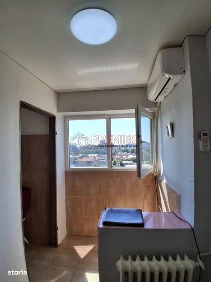 2 Camere | Str. Moldovita | 5 min metrou Aparatorii Patriei - 3