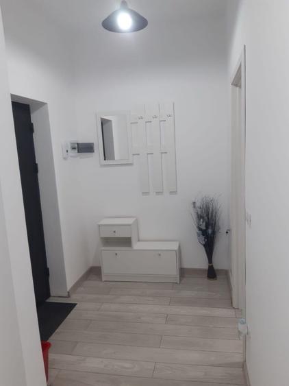 Garsonieră în Central